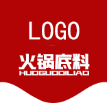 开封蒲瑞文机动车检测有限公司汽车性能检测服务汽车安全检测服务