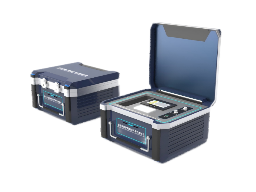 /uploads/image/2024/11/11/2d9c02c90509ba78f164b25efb660b84.png 69c847ca4d156102693f80adfab1ae7(1).png