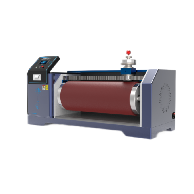 /uploads/image/2024/11/11/751f94ac8a3cda1042cdff1c4e3ce5dd.png d09ed29d28ae8b045fb6a1582a80430.png