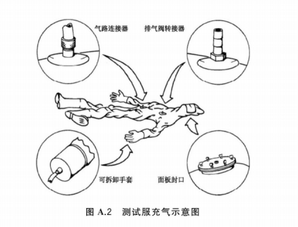 /uploads/image/2024/11/11/e8ff411789c89681c78a57dd5f569151.png image.png